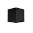 Maytoni Outdoor O309CL-L8GF3K Уличный архитектурный светодиодный светильник Ares