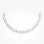 Maytoni Decorative MOD555CL-L28G3K Потолочный светильник Amulet, изображение 3