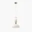 Maytoni Decorative MOD302PL-01W1 Светильник подвесной Antic, изображение 3