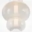 Maytoni Decorative MOD364TL-L15W3K Настольная лампа Atmos, изображение 4