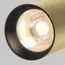 Maytoni Technical TR097-2-12W3K-M-BMG Трековый магнитный светодиодный светильник Exility Artisan, изображение 2