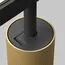 Maytoni Technical TR097-2-12W4K-M-BMG Трековый магнитный светодиодный светильник Exility Artisan, изображение 7