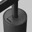 Maytoni Technical TR097-2-12W4K-M-BB Трековый светильник Exility Artisan, изображение 7