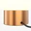 Maytoni Decorative MOD321TL-01G3 Настольная лампа Basic form, изображение 5