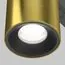 Maytoni Technical TR132-4-7W-DS-BS Трековый светильник Exility Alfa S, изображение 2