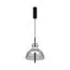Maytoni Decorative MOD185PL-L6B3K4 Светильник подвесной светодиодный Bangkok, изображение 2