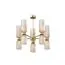 Maytoni Decorative MOD302PL-10CG Люстра на штанге Antic, изображение 4
