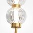 Maytoni Decorative MOD555WL-L11G3K Настенный светильник Amulet, изображение 2