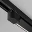 Maytoni Technical TR196-3-10W4K-B Трековый трехфазный светодиодный светильник Trinity Basis, изображение 9