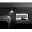 Maytoni Technical TR132-2-7W4K-W Трековый магнитный светодиодный светильник Exility Alfa S, изображение 8
