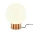 Maytoni Decorative MOD321TL-01G3 Настольная лампа Basic form, изображение 2