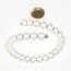 Maytoni Decorative MOD555PL-L35G3K Подвесной светильник Amulet, изображение 4