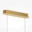 Maytoni Decorative MOD555PL-L18G3K Подвесной светильник Amulet, изображение 5