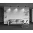 Maytoni Technical TR097-2-12W4K-M-BB Трековый светильник Exility Artisan, изображение 8