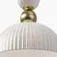 Maytoni Decorative MOD302PL-01W1 Светильник подвесной Antic, изображение 2