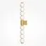 Maytoni Decorative MOD555WL-L13G3K Настенный светильник Amulet, изображение 3