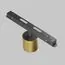 Maytoni Technical TR132-2-7W3K-BS Трековый светильник Exility Alfa S, изображение 6