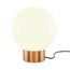 Maytoni Decorative MOD321TL-01G3 Настольная лампа Basic form, изображение 2