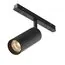 Maytoni Technical TR097-2-12W3K-M-BB Трековый магнитный светодиодный светильник Exility Artisan