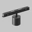 Maytoni Technical TR132-4-7W-DS-B Трековый светильник Exility Alfa S, изображение 5