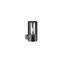 Maytoni Outdoor O453WL-01GF Настенный светильник Barrel