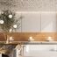 Maytoni Decorative MOD321TL-01G3 Настольная лампа Basic form, изображение 6