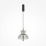 Maytoni Decorative MOD185PL-L11B3K2 Светильник подвесной светодиодный Bangkok, изображение 2