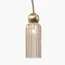 Maytoni Decorative MOD302PL-04CG Люстра подвесная Antic, изображение 4