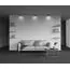Maytoni Technical TR132-4-7W-DS-B Трековый светильник Exility Alfa S, изображение 7