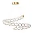 Maytoni Decorative MOD555PL-L35G3K Подвесной светильник Amulet