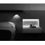 Maytoni Technical TR132-2-7W3K-BS Трековый светильник Exility Alfa S, изображение 8