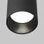 Maytoni Technical C080CL-01-GU10-B Светильник потолочный Artisan, изображение 2