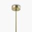 Maytoni Decorative MOD302PL-10GR Люстра на штанге Antic, изображение 5