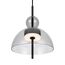 Maytoni Decorative MOD185PL-L11B3K1 Светильник подвесной светодиодный Bangkok, изображение 4