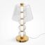 Maytoni Decorative MOD555TL-L8G3K Настольная лампа светодиодная Amulet, изображение 4