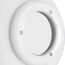 Maytoni Decorative MOD321WL-01W3 Светильник настенно-потолочный Basic, изображение 4