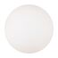 Maytoni Decorative MOD321WL-01W3 Светильник настенно-потолочный Basic, изображение 3