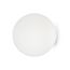 Maytoni Decorative MOD321WL-01W3 Светильник настенно-потолочный Basic, изображение 2