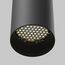 Maytoni Technical C080CL-01-GU10-B Светильник потолочный Artisan, изображение 7