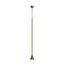 Maytoni Technical P064PL-01G-1 Светильник подвесной Arrow