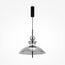 Maytoni Decorative MOD185PL-L6B3K6 Светильник подвесной светодиодный Bangkok