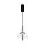 Maytoni Decorative MOD185PL-L6B3K1 Светильник подвесной светодиодный Bangkok, изображение 2