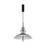 Maytoni Decorative MOD185PL-L11B3K3 Светильник подвесной светодиодный Bangkok