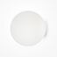 Maytoni Decorative MOD321WL-01W3 Светильник настенно-потолочный Basic