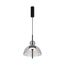 Maytoni Decorative MOD185PL-L11B3K1 Светильник подвесной светодиодный Bangkok