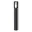 Maytoni Outdoor O453FL-01GF Ландшафтный светильник Barrel