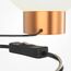 Maytoni Decorative MOD321TL-01G3 Настольная лампа Basic form, изображение 3