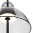 Maytoni Decorative MOD185PL-L11B3K1 Светильник подвесной светодиодный Bangkok, изображение 2