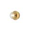 Maytoni Decorative MOD331WL-L3BS3K Светильник настенный светодиодный Ambre
