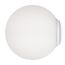 Maytoni Decorative MOD321WL-01W3 Светильник настенно-потолочный Basic, изображение 6
